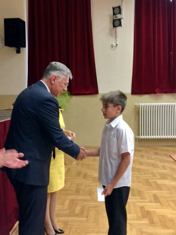 Berettyóújfalu LEG-jei 2017 059